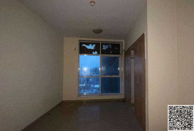 15429603 - Property Image 3