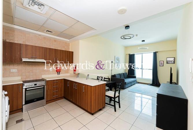 14788300 - Property Image 2