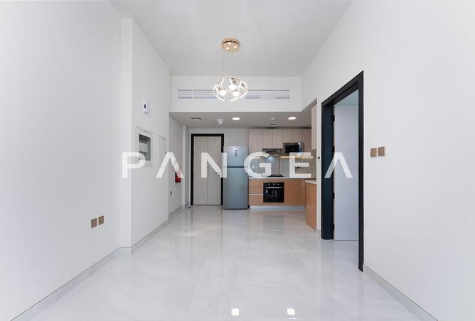 15878809 - صورة العقار 2