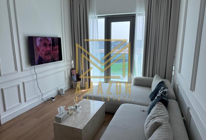 14670738 - Property Main Image