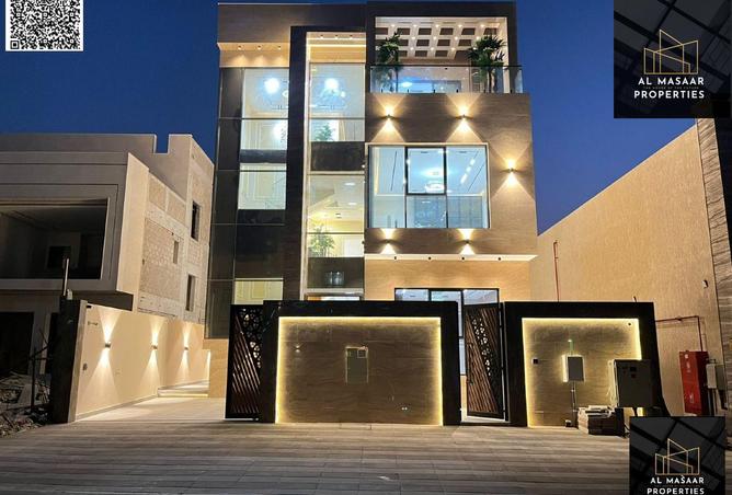15363236 - الصورة الرئيسية للعقار