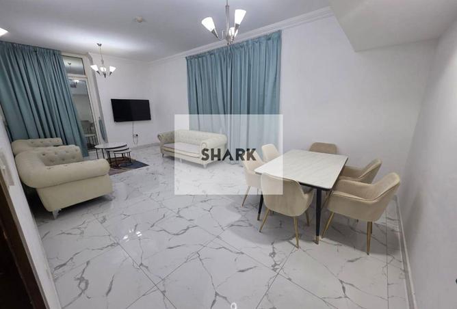 15785707 - Property Image 3