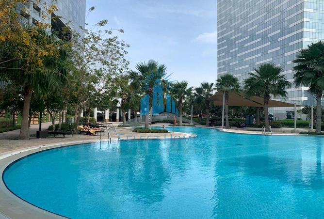 15904198 - الصورة الرئيسية للعقار