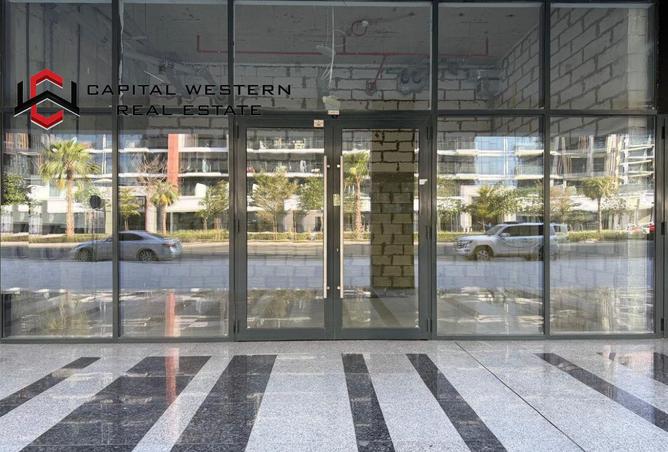 15449710 - Property Image 2