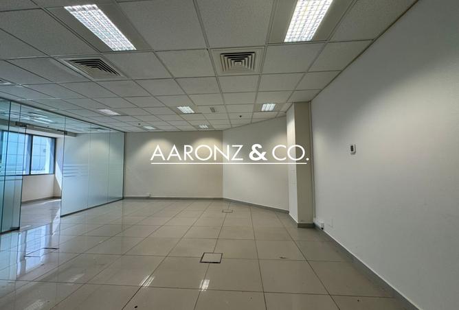 15765229 - الصورة الرئيسية للعقار