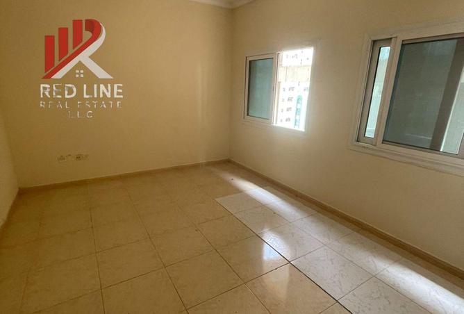 15133321 - Property Image 2