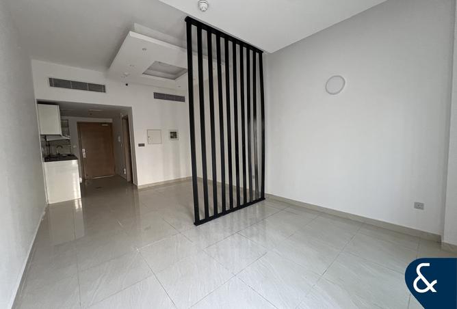 15593997 - Property Image 3