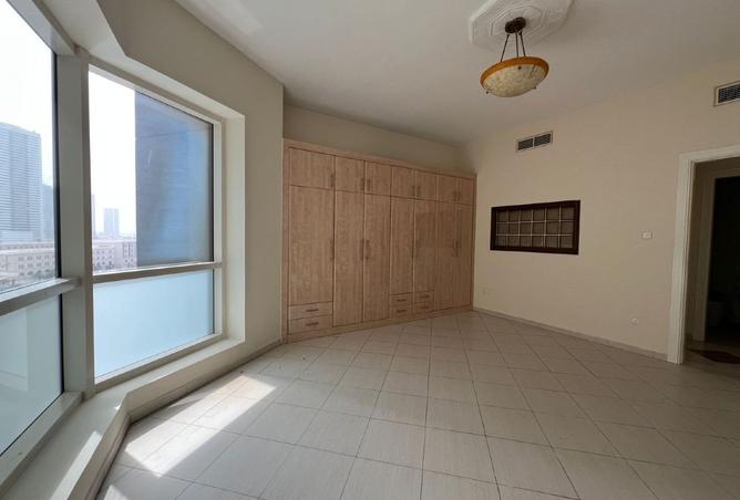 16057732 - Property Main Image