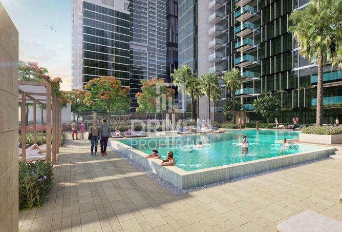 16055384 - Property Image 2