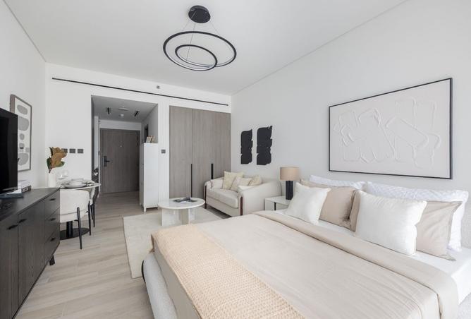 15991376 - صورة العقار 3