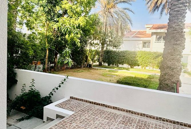 15872810 - صورة العقار 2