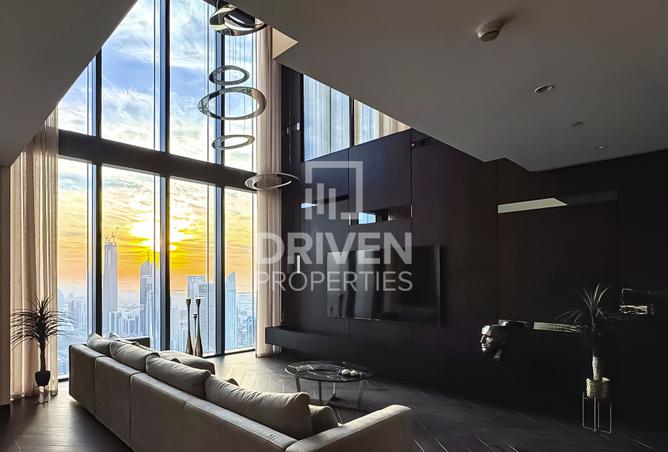 15531108 - صورة العقار 3