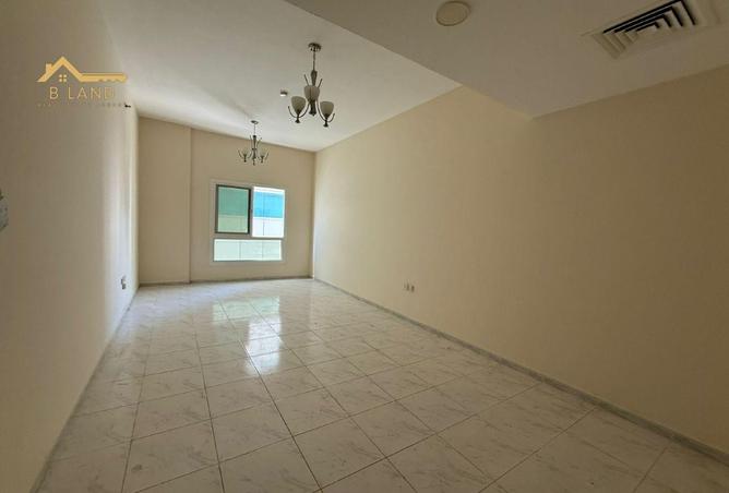 15669398 - Property Main Image