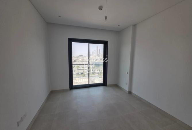 15390891 - صورة العقار 3