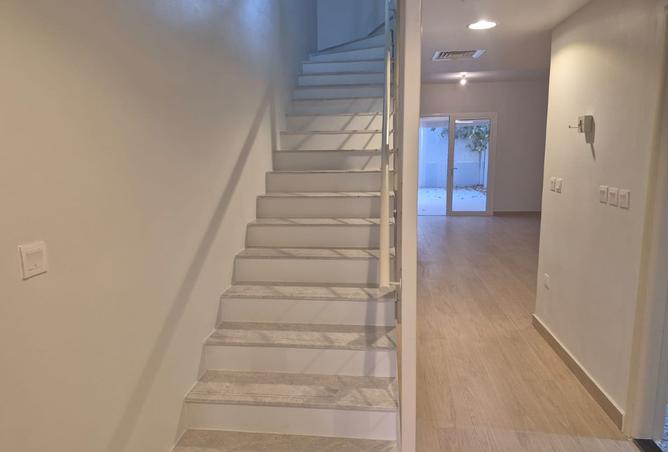 15701914 - Property Image 3