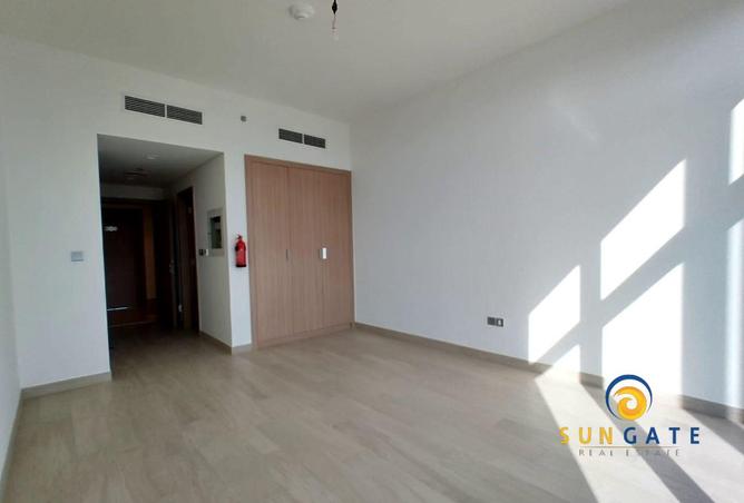 15925199 - صورة العقار 3