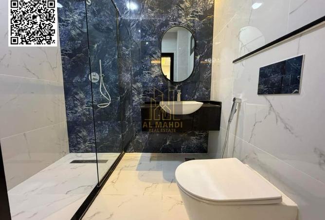 15306340 - Property Image 2