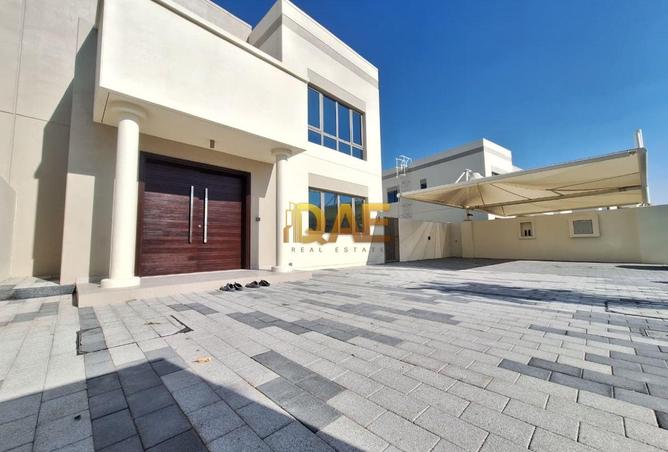 16018593 - الصورة الرئيسية للعقار