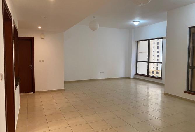 15588216 - صورة العقار 3