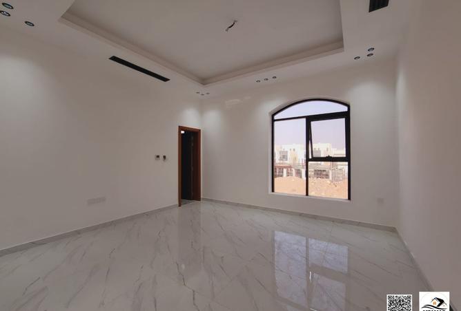 15163832 - صورة العقار 2