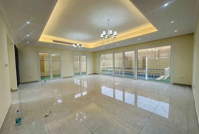 15259893 - Property Image 3