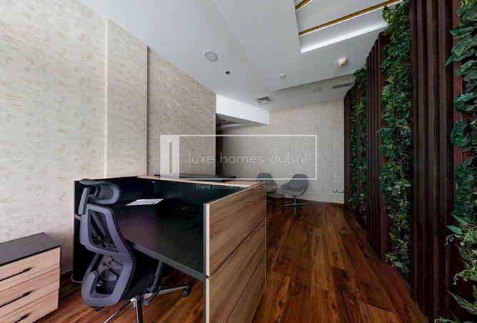 16022166 - Property Image 3