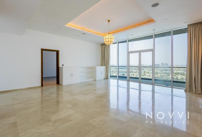 15853268 - Property Image 3