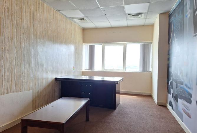 15608727 - صورة العقار 3