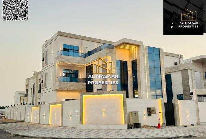 15897060 - Property Main Image