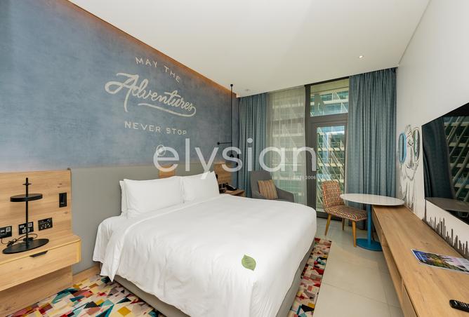 15704702 - Property Image 3