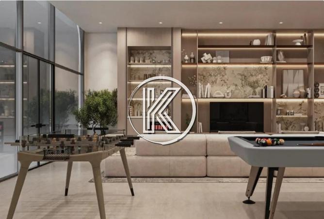 16086776 - Property Image 3