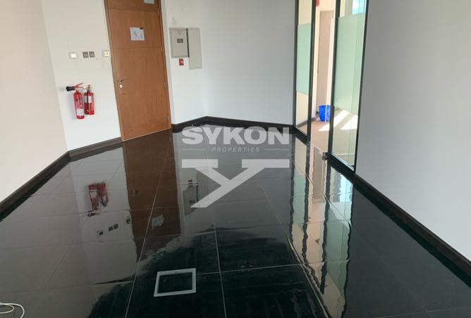 15532481 - صورة العقار 3