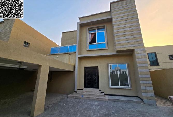 15977923 - Property Image 2