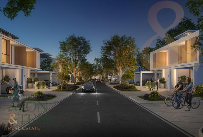 15899678 - الصورة الرئيسية للعقار