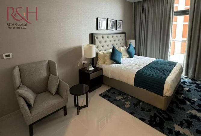 15456124 - Property Image 2