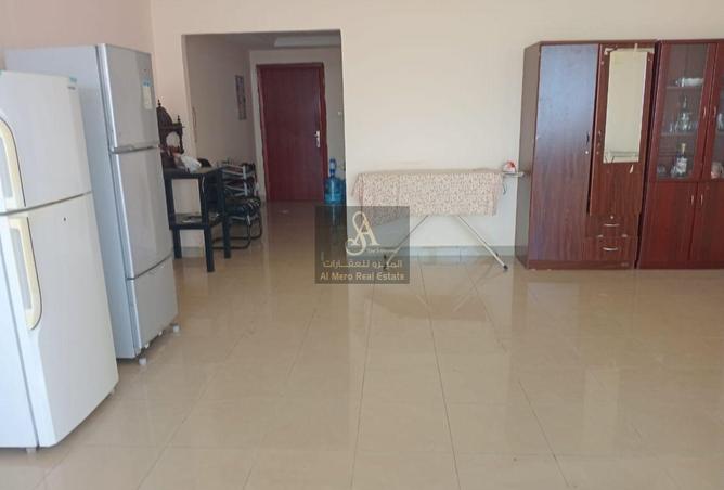 15468506 - Property Image 2