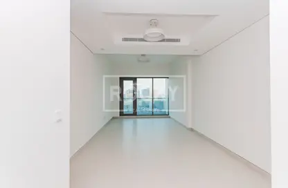 Apartment - 1 Bedroom - 2 Bathrooms for sale in The Bay - Business Bay - Dubai