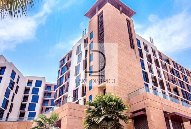 15676214 - Property Image 2