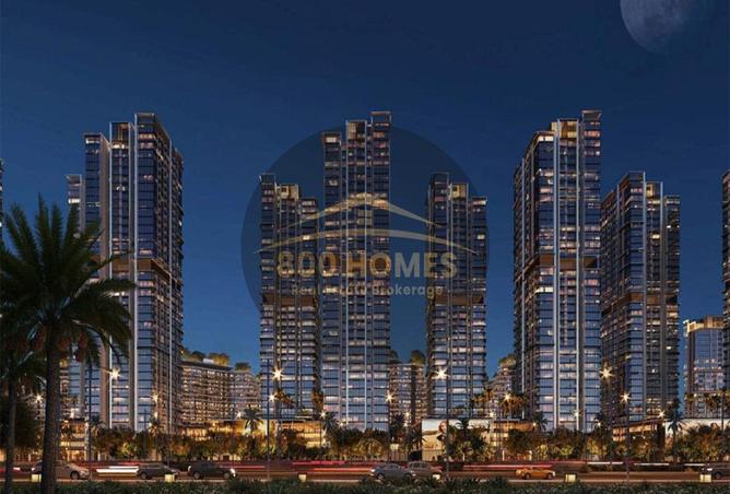 16075125 - الصورة الرئيسية للعقار