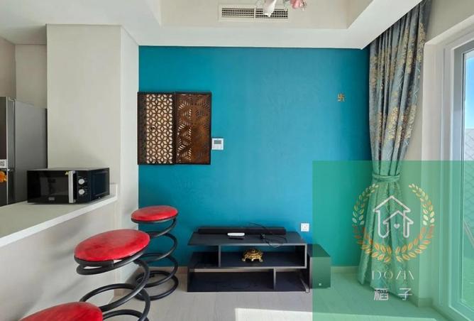 14956937 - Property Image 2