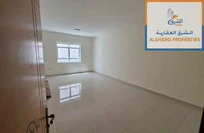 Apartment - 2 Bedrooms - 2 Bathrooms for rent in Al Rawda 1 - Al Rawda - Ajman