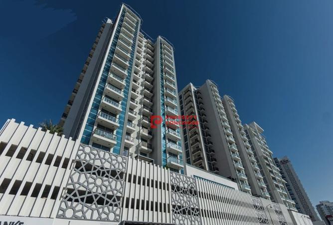 15610511 - الصورة الرئيسية للعقار