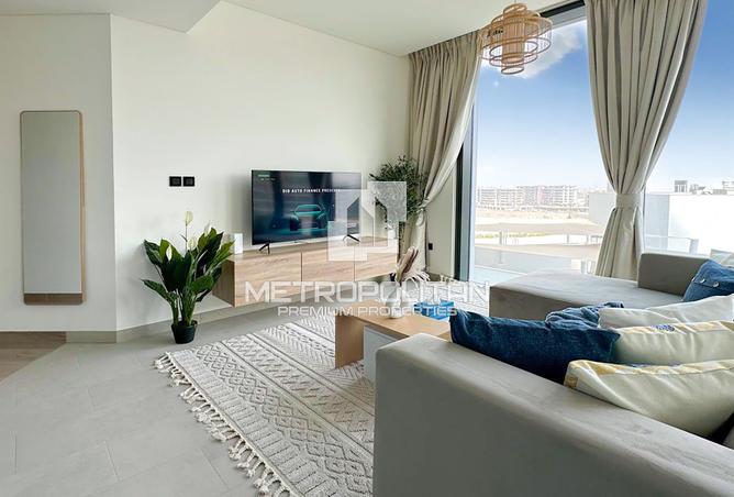 15408068 - Property Image 2