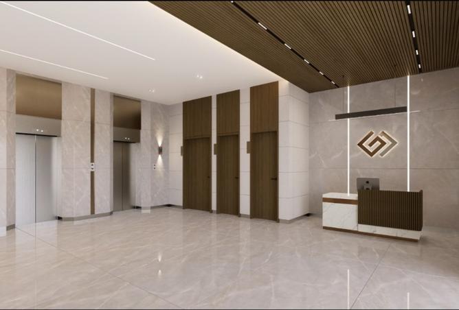 15283292 - Property Image 3