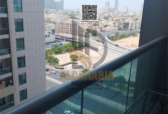 15924278 - الصورة الرئيسية للعقار