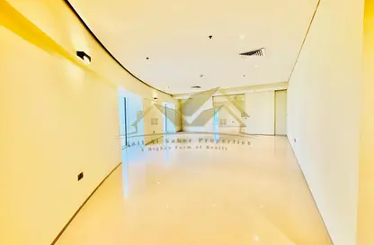 Duplex - 2 Bedrooms - 3 Bathrooms for rent in Park Place Tower - Sheikh Zayed Road - Dubai