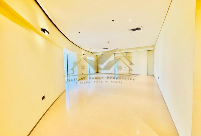 15192288 - Property Main Image