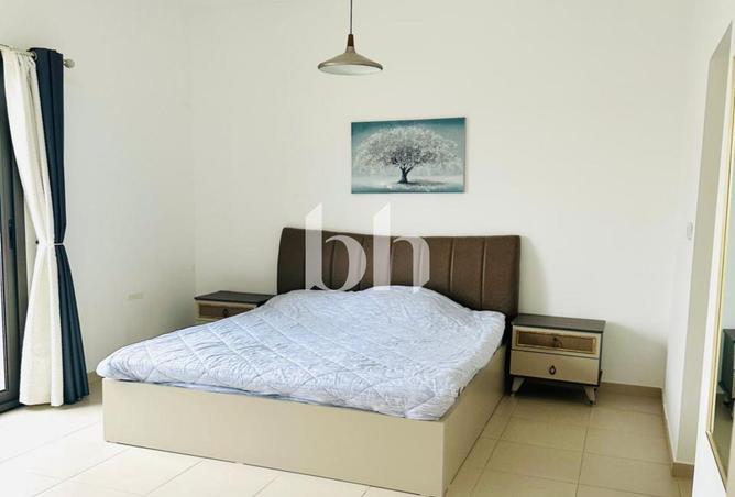 15184339 - صورة العقار 3