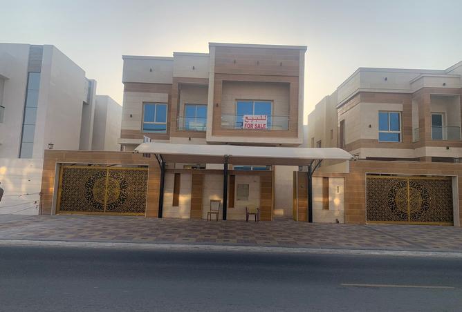 15252961 - صورة العقار 2