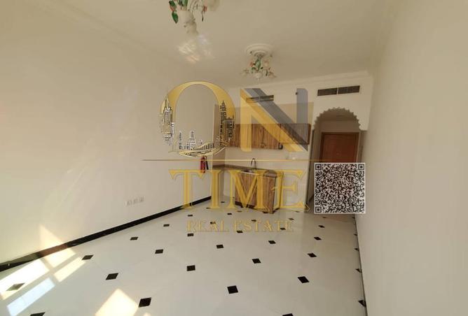 15988043 - صورة العقار 2